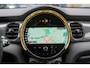 MINI Cooper 1.5 Classic | Prijs rijklaar incl. 12 mnd garantie | Lmv Navi Camera Pdc Apple/Android Stoelverw