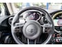 MINI Cooper 1.5 Classic | Prijs rijklaar incl. 12 mnd garantie | Lmv Navi Camera Pdc Apple/Android Stoelverw