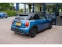 MINI Cooper 1.5 Classic | Prijs rijklaar incl. 12 mnd garantie | Lmv Navi Camera Pdc Apple/Android Stoelverw