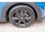 MINI Cooper 1.5 Classic | Prijs rijklaar incl. 12 mnd garantie | Lmv Navi Camera Pdc Apple/Android Stoelverw