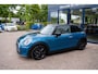 MINI Cooper 1.5 Classic | Prijs rijklaar incl. 12 mnd garantie | Lmv Navi Camera Pdc Apple/Android Stoelverw