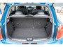 MINI Cooper 1.5 Classic | Prijs rijklaar incl. 12 mnd garantie | Lmv Navi Camera Pdc Apple/Android Stoelverw