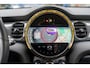 MINI Cooper 1.5 Classic | Prijs rijklaar incl. 12 mnd garantie | Lmv Navi Camera Pdc Apple/Android Stoelverw