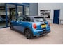 MINI Cooper 1.5 Classic | Prijs rijklaar incl. 12 mnd garantie | Lmv Navi Camera Pdc Apple/Android Stoelverw