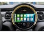 MINI Cooper 1.5 Classic | Prijs rijklaar incl. 12 mnd garantie | Lmv Navi Camera Pdc Apple/Android Stoelverw