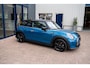 MINI Cooper 1.5 Classic | Prijs rijklaar incl. 12 mnd garantie | Lmv Navi Camera Pdc Apple/Android Stoelverw