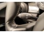 MINI Cooper 1.5 Classic | Prijs rijklaar incl. 12 mnd garantie | Lmv Navi Camera Pdc Apple/Android Stoelverw