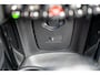 MINI Cooper 1.5 Classic | Prijs rijklaar incl. 12 mnd garantie | Lmv Navi Camera Pdc Apple/Android Stoelverw