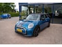 MINI Cooper 1.5 Classic | Prijs rijklaar incl. 12 mnd garantie | Lmv Navi Camera Pdc Apple/Android Stoelverw
