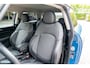 MINI Cooper 1.5 Classic | Prijs rijklaar incl. 12 mnd garantie | Lmv Navi Camera Pdc Apple/Android Stoelverw