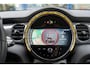 MINI Cooper 1.5 Classic | Prijs rijklaar incl. 12 mnd garantie | Lmv Navi Camera Pdc Apple/Android Stoelverw