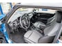 MINI Cooper 1.5 Classic | Prijs rijklaar incl. 12 mnd garantie | Lmv Navi Camera Pdc Apple/Android Stoelverw