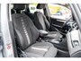 BMW 2-Serie Active Tourer 218i Executive Automaat |Prijs rijklaar incl 12 mnd garantie| Afn Trekhaak Clima Navi Pdc