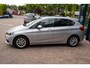 BMW 2-Serie Active Tourer 218i Executive Automaat |Prijs rijklaar incl 12 mnd garantie| Afn Trekhaak Clima Navi Pdc