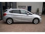 BMW 2-Serie Active Tourer 218i Executive Automaat |Prijs rijklaar incl 12 mnd garantie| Afn Trekhaak Clima Navi Pdc
