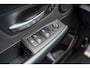 BMW 2-Serie Active Tourer 218i Executive Automaat |Prijs rijklaar incl 12 mnd garantie| Afn Trekhaak Clima Navi Pdc