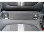 BMW 2-Serie Active Tourer 218i Executive Automaat |Prijs rijklaar incl 12 mnd garantie| Afn Trekhaak Clima Navi Pdc