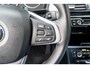 BMW 2-Serie Active Tourer 218i Executive Automaat |Prijs rijklaar incl 12 mnd garantie| Afn Trekhaak Clima Navi Pdc