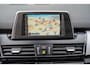 BMW 2-Serie Active Tourer 218i Executive Automaat |Prijs rijklaar incl 12 mnd garantie| Afn Trekhaak Clima Navi Pdc