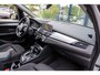 BMW 2-Serie Active Tourer 218i Executive Automaat |Prijs rijklaar incl 12 mnd garantie| Afn Trekhaak Clima Navi Pdc