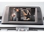 BMW 2-Serie Active Tourer 218i Executive Automaat |Prijs rijklaar incl 12 mnd garantie| Afn Trekhaak Clima Navi Pdc