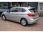 BMW 2-Serie Active Tourer 218i Executive Automaat |Prijs rijklaar incl 12 mnd garantie| Afn Trekhaak Clima Navi Pdc