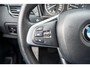 BMW 2-Serie Active Tourer 218i Executive Automaat |Prijs rijklaar incl 12 mnd garantie| Afn Trekhaak Clima Navi Pdc