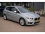 BMW 2-Serie Active Tourer 218i Executive Automaat |Prijs rijklaar incl 12 mnd garantie| Afn Trekhaak Clima Navi Pdc