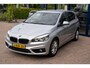 BMW 2-Serie Active Tourer 218i Executive Automaat |Prijs rijklaar incl 12 mnd garantie| Afn Trekhaak Clima Navi Pdc