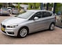 BMW 2-Serie Active Tourer 218i Executive Automaat |Prijs rijklaar incl 12 mnd garantie| Afn Trekhaak Clima Navi Pdc