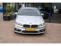 BMW 2-Serie Active Tourer 218i Executive Automaat |Prijs rijklaar incl 12 mnd garantie| Afn Trekhaak Clima Navi Pdc
