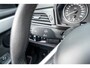 BMW 2-Serie Active Tourer 218i Executive Automaat |Prijs rijklaar incl 12 mnd garantie| Afn Trekhaak Clima Navi Pdc
