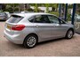 BMW 2-Serie Active Tourer 218i Executive Automaat |Prijs rijklaar incl 12 mnd garantie| Afn Trekhaak Clima Navi Pdc