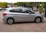 BMW 2-Serie Active Tourer 218i Executive Automaat |Prijs rijklaar incl 12 mnd garantie| Afn Trekhaak Clima Navi Pdc