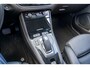 Opel Grandland 1.6 Turbo Plug-In Hybrid Ultimate | Prijs rijklaar incl. 12 mnd garantie | Memory lederen stoelen Camera Blindspot