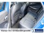 Opel Grandland 1.6 Turbo Plug-In Hybrid Ultimate | Prijs rijklaar incl. 12 mnd garantie | Memory lederen stoelen Camera Blindspot