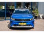 Opel Grandland 1.6 Turbo Plug-In Hybrid Ultimate | Prijs rijklaar incl. 12 mnd garantie | Memory lederen stoelen Camera Blindspot