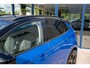 Opel Grandland 1.6 Turbo Plug-In Hybrid Ultimate | Prijs rijklaar incl. 12 mnd garantie | Memory lederen stoelen Camera Blindspot