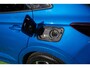 Opel Grandland 1.6 Turbo Plug-In Hybrid Ultimate | Prijs rijklaar incl. 12 mnd garantie | Memory lederen stoelen Camera Blindspot