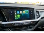Opel Grandland 1.6 Turbo Plug-In Hybrid Ultimate | Prijs rijklaar incl. 12 mnd garantie | Memory lederen stoelen Camera Blindspot