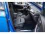 Opel Grandland 1.6 Turbo Plug-In Hybrid Ultimate | Prijs rijklaar incl. 12 mnd garantie | Memory lederen stoelen Camera Blindspot