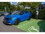Opel Grandland 1.6 Turbo Plug-In Hybrid Ultimate | Prijs rijklaar incl. 12 mnd garantie | Memory lederen stoelen Camera Blindspot