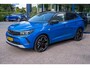 Opel Grandland 1.6 Turbo Plug-In Hybrid Ultimate | Prijs rijklaar incl. 12 mnd garantie | Memory lederen stoelen Camera Blindspot