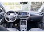 Opel Grandland 1.6 Turbo Plug-In Hybrid Ultimate | Prijs rijklaar incl. 12 mnd garantie | Memory lederen stoelen Camera Blindspot