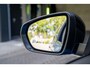 Opel Grandland 1.6 Turbo Plug-In Hybrid Ultimate | Prijs rijklaar incl. 12 mnd garantie | Memory lederen stoelen Camera Blindspot