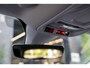 Opel Grandland 1.6 Turbo Plug-In Hybrid Ultimate | Prijs rijklaar incl. 12 mnd garantie | Memory lederen stoelen Camera Blindspot