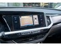 Opel Grandland 1.6 Turbo Plug-In Hybrid Ultimate | Prijs rijklaar incl. 12 mnd garantie | Memory lederen stoelen Camera Blindspot