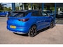 Opel Grandland 1.6 Turbo Plug-In Hybrid Ultimate | Prijs rijklaar incl. 12 mnd garantie | Memory lederen stoelen Camera Blindspot