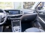 Opel Grandland 1.6 Turbo Plug-In Hybrid Ultimate | Prijs rijklaar incl. 12 mnd garantie | Memory lederen stoelen Camera Blindspot
