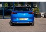 Opel Grandland 1.6 Turbo Plug-In Hybrid Ultimate | Prijs rijklaar incl. 12 mnd garantie | Memory lederen stoelen Camera Blindspot